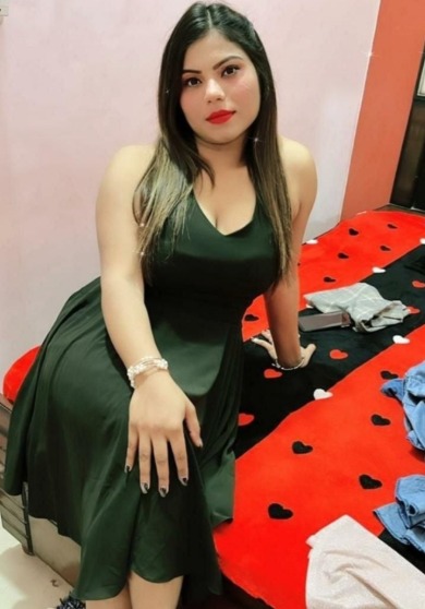 Delhi👉 🆑Low price 100%;:::genuine👥sexy VIP call girls are provif