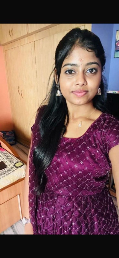 Priyadarshini❣️⭐⭐⭐⭐❣️HOT &SEXY NO AGENT NO BROKER INDEPENDENT AVAILAB