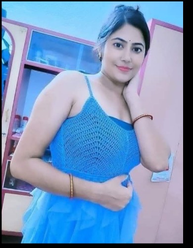 Unnao📞 low price1h-500🌹2h -1500 🌹3h - 2000🌹full night -3500🌹👈 fu