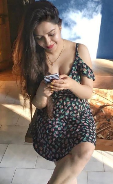 Full body to body 💏sex service 💏 93325 💥23833 ⭐RUSSIAN⭐INDIAN  VIP