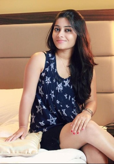 Bengaluru100%Sefe& Secure Hot college girls and housewife available to