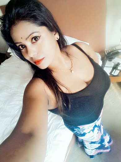 Low price call girl service Surat all area available on a contact my b