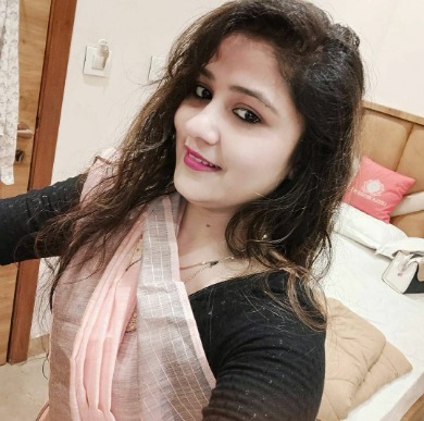 Gulbarga 💯✅%❣️ BEST ESCORT TODAY LOW PRICE 100% SAFE AND SECURE GENU