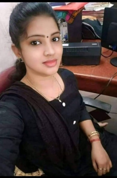 Sivakasi 👉 Low price 100%genuine👥sexy VIP call girls are provided