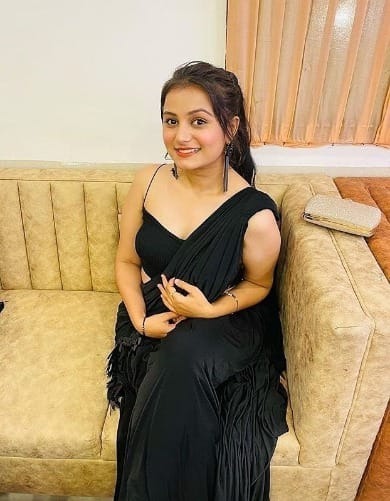 Riya Sharma 💫🥰 INDEPENDENT COLLEGE GIRL AVAILABLE FULL ENJOY