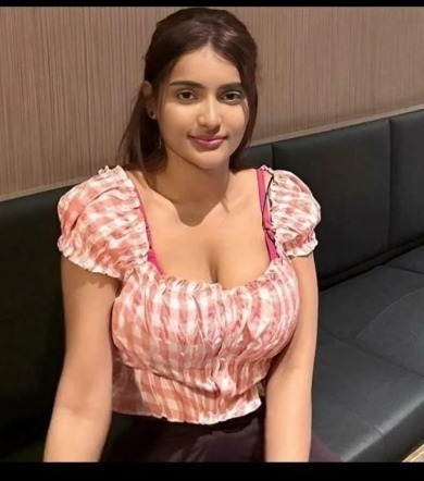 Surat girl services independent and genuine girl 24 hours avail