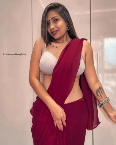 Mysore girl services independent and genuine girl 24 hours avail