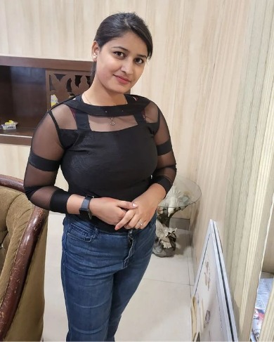 DELHI 🔝 BEST GOOD QUALITY EDUCATED SATISFACTION GIRL AFFORDABLE CO