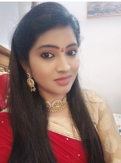 BHAVYA_❤️LOW PRICE BEST VIP GENUINE CALL GIRL SERVICE