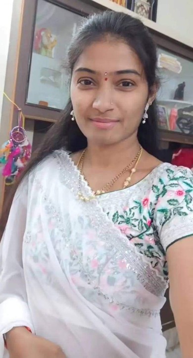 BHAVYA_❤️LOW PRICE BEST VIP GENUINE CALL GIRL SERVICE