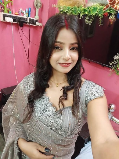 SAFE ROOM & YAMINI 🌐INDIPENDENT STAFF CALL 🧕GIRL SERVICE TRUSTED"100