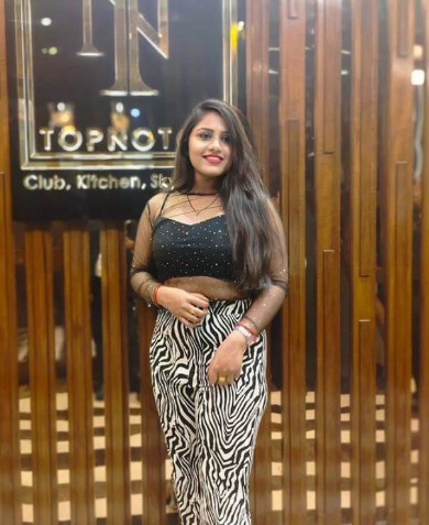 Myself Divya Mumbai vip profile genuine safe and secure service