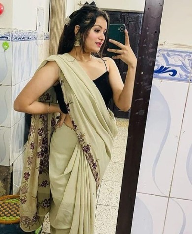 Goa best sarvice available 💋