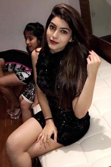 Riya Sharma  💫🥰 INDEPENDENT COLLEGE GIRL AVAILABLE FULL ENJOY