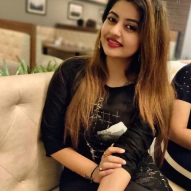 HYDERABAD VIP 🔝 HIGH PROFILE CALL GIRLS AVAILABLE UNLIMITED SHOT