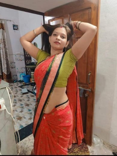 myself Anjli best Today ✅✅ me Low Price Safe High profile escort all t