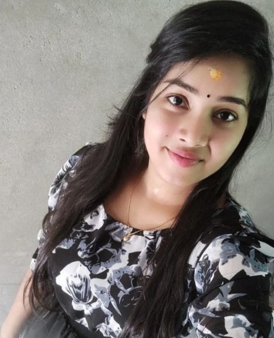 Chennai high profile call girl available safe secure service