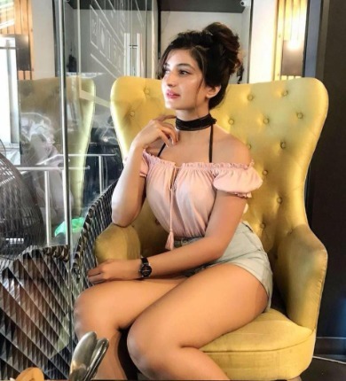 Goa 💯💯 Full satisfied independent call Girl 24 hours available