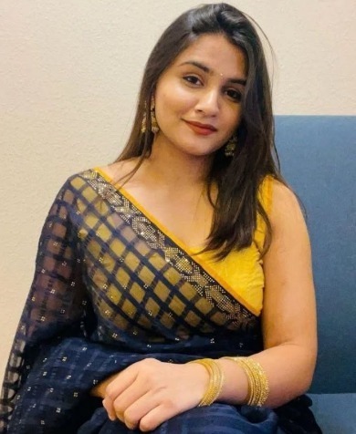 Pune Hot and sexy'college girls low price available