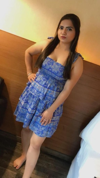 ⭐⭐⭐Low price hi guest genuine service high profile model kavya Rawat i