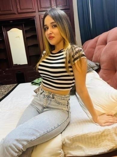 Dehli today independent call girl service available best price