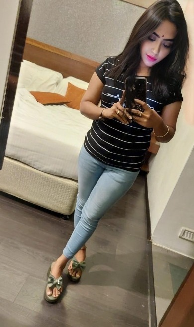 Mysore Low price genuine👥sexy VIP call girls are provided👌safe and s