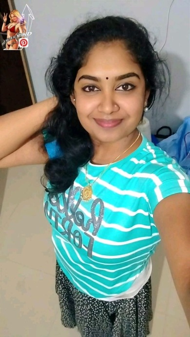 Amritha_❤️24/7hrs 🕔 service ☎️ available home 🏠 service꧁༒☬ hotel 🏨