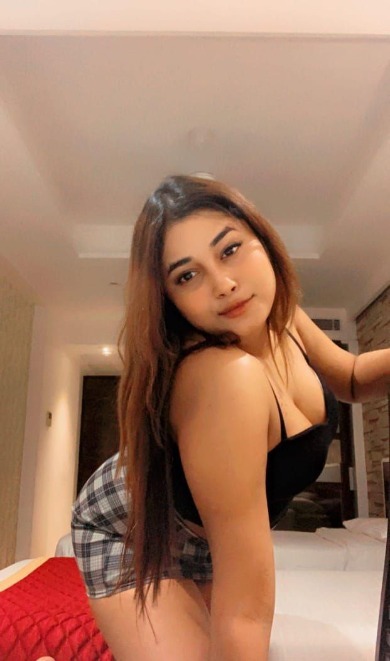 Chennai 💯✅%❣️ BEST ESCORT TODAY LOW PRICE 100% SAFE AND SECURE GENU