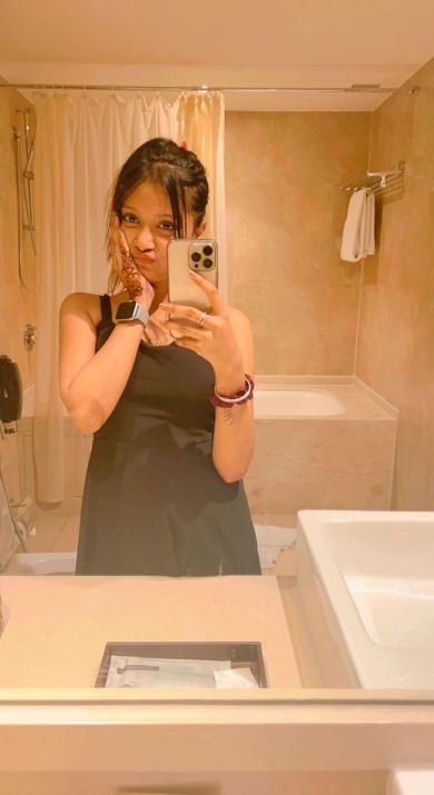 Kandivali best service call girl 24 hour available without condom Sex