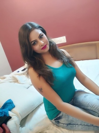 Andheribest Escort service call girl 24 hour available without condom