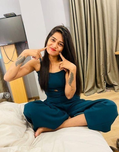 Kolkata👉Low price 100%:: genuine👥sexy VIP call girls are provided sa