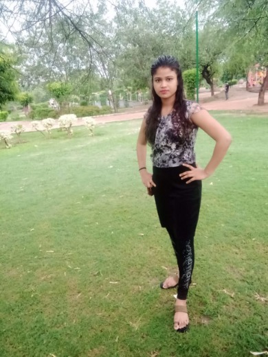 Call girl ahemdabad full cash payment independent college girls