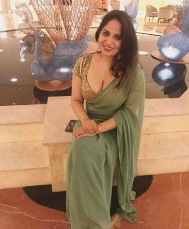 Bengaluru.👉 //***🆑...Low price 100%;:::genuine👥sexy VIP call girl