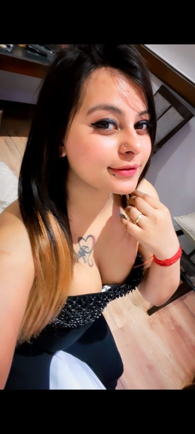 Bengaluru low price high profile independent call girl service