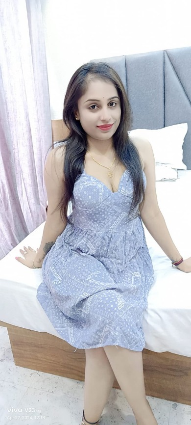 Kota low price high profile independent call girl service