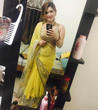 Myself Riya College girls and hot busty Available