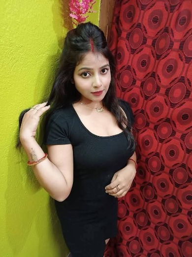 CHENNAI ✅ SAFE SECURED CALL GIRL HIGH PROFILE REQUIRED INCALL OUTCALL