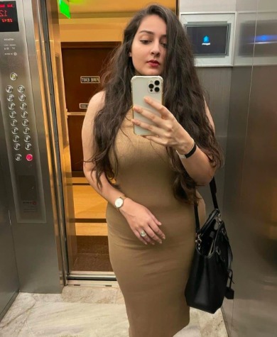 Chennai Low price genuine👥sexy VIP call girls are provided👌safe and