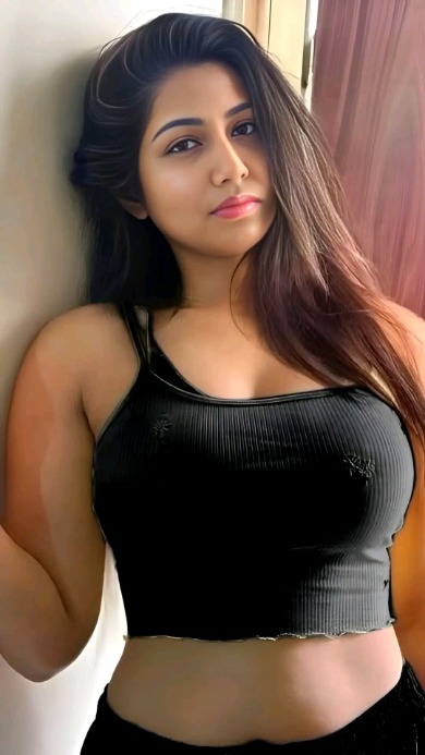 ❣️Trusted odia jhia ❣️hand to hand ❣️cash payment ❣️ call girl