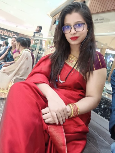 Cash payment call 🤙 me all Mumbai all type girl available 24hr availa