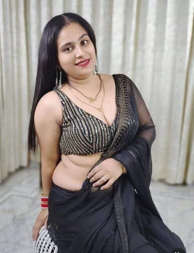 BHAVNAGAR 👉 Low price 100%genuine👥sexy VIP call girls are provided👌