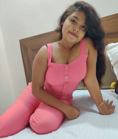 Nagpur " 💯💯 Full satisfied independent call Girl 24 hours available"