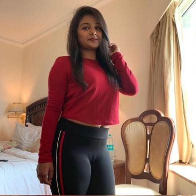 ☎️ LOW RATE DIVYA ESCORT FULL HARD FUCK WITH NAUGHTY IF YOU WANT TO FU