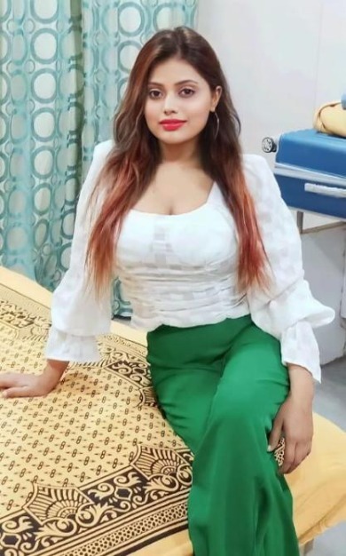 Ahmednagar ✅💯,,,satisfied call girl service full safe and secure serv