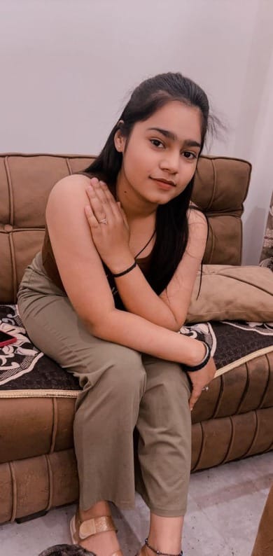 Nagpur Full satisfied independent call Girl 24 hours available