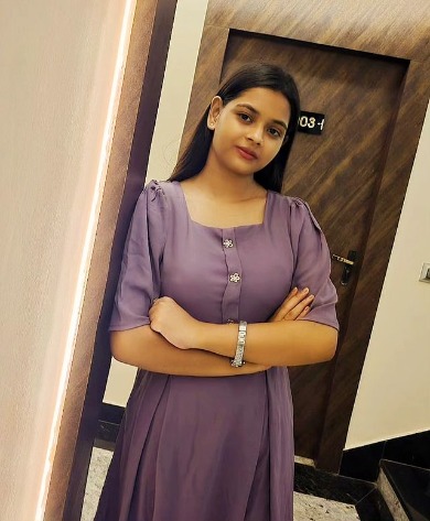 Noida Full satisfied independent call Girl 24 hours available