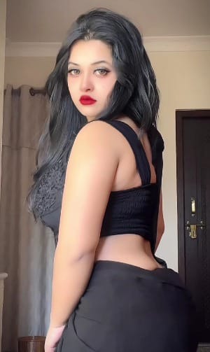 Delhi All' area VIP Escort 💞 𝐈𝐍𝐃𝐄𝐏𝐄𝐍𝐃𝐄𝐍 𝐆𝐈𝐑𝐋 Service Av