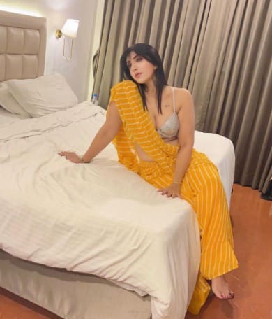 Pune 🔝 kavya college and house wife 24H available full enjoy