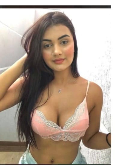 MAHALAXMI TOP🙋‍♀️TODAY LOW COST HIGH PROFILE INDEPENDENT CALL GIRL SE