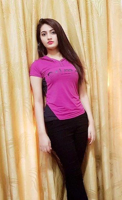 Call Girls in 2k Kolkata 24x7 hot college girl service